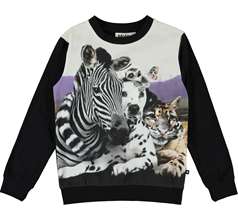 Regine T-shirts & Tops